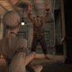 Illustration for article titled iHaunting Ground/is Daniella Is One Of Gamings Most Chilling Horrorsem/em